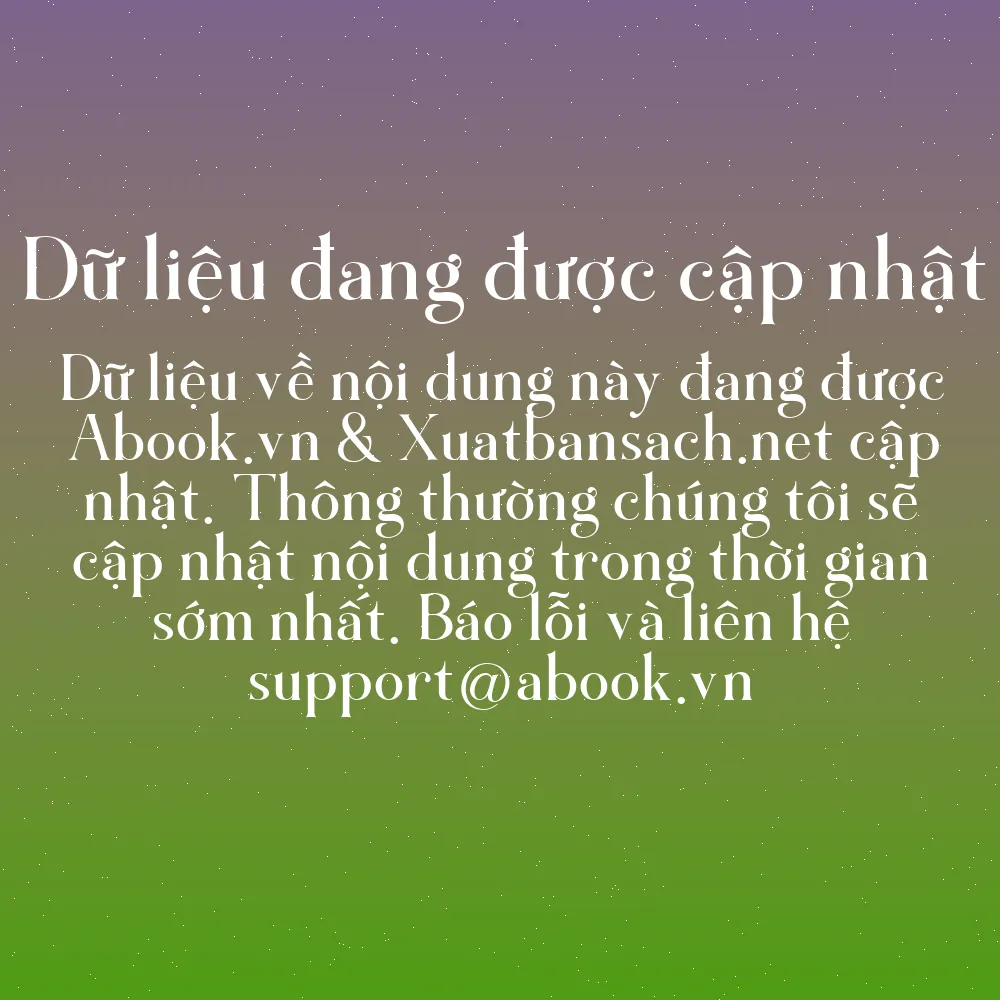 Sách Tìm Lại Giấc Mơ - Hành Trình Trên Nước Mỹ | mua sách online tại Abook.vn giảm giá lên đến 90% | img 5