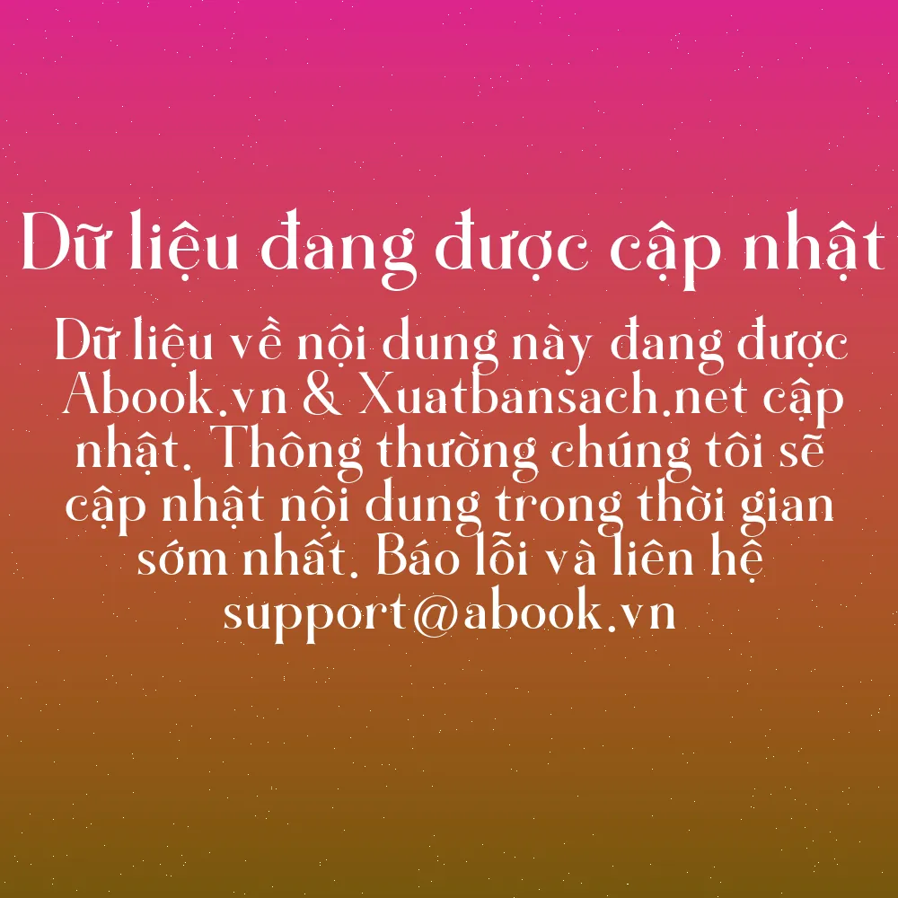 Sách Tĩnh Lặng - Sức Mạnh Tĩnh Lặng Trong Thế Giới Huyền Ảo (Tái Bản 2020) | mua sách online tại Abook.vn giảm giá lên đến 90% | img 2