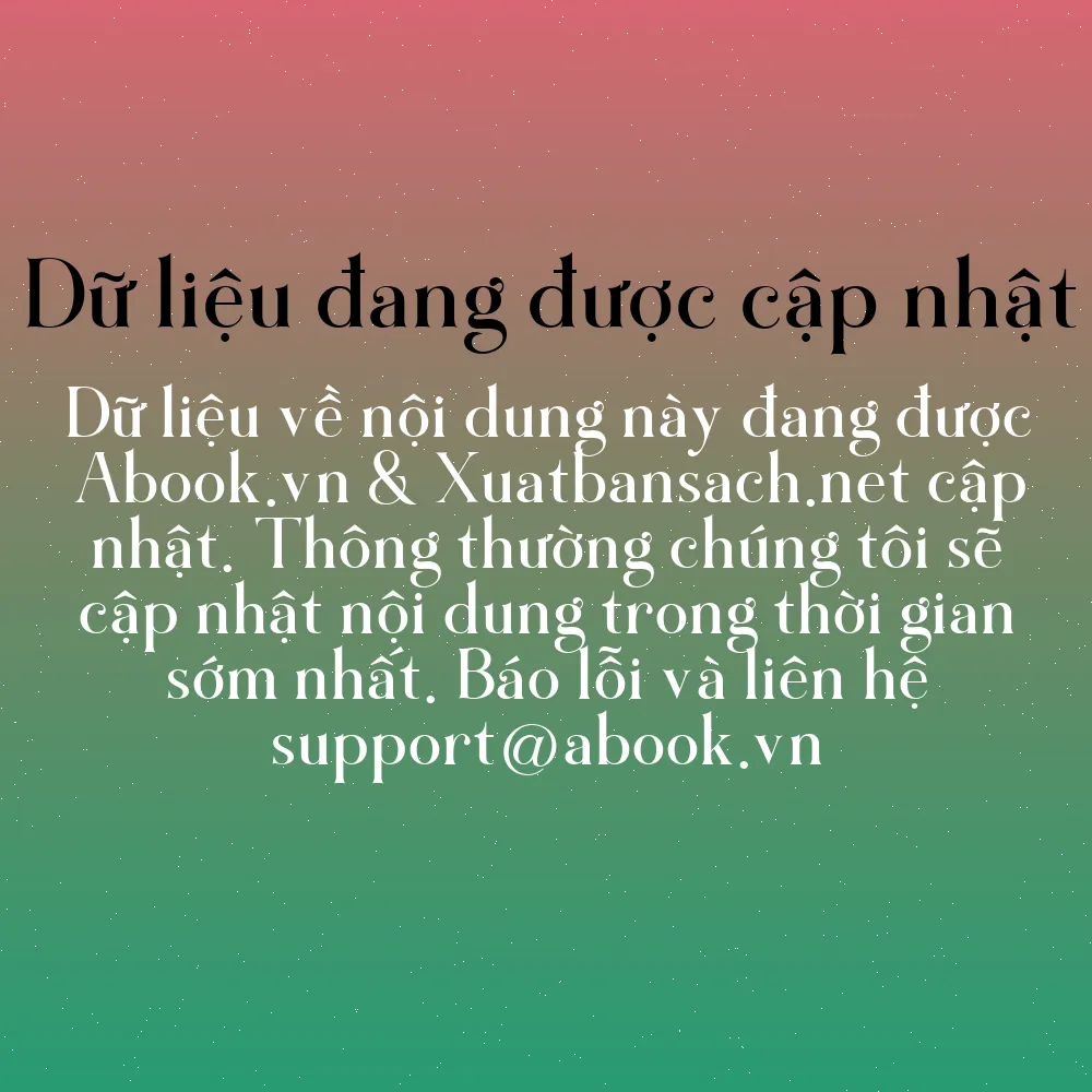 Sách Tĩnh Lặng - Sức Mạnh Tĩnh Lặng Trong Thế Giới Huyền Ảo (Tái Bản 2020) | mua sách online tại Abook.vn giảm giá lên đến 90% | img 3