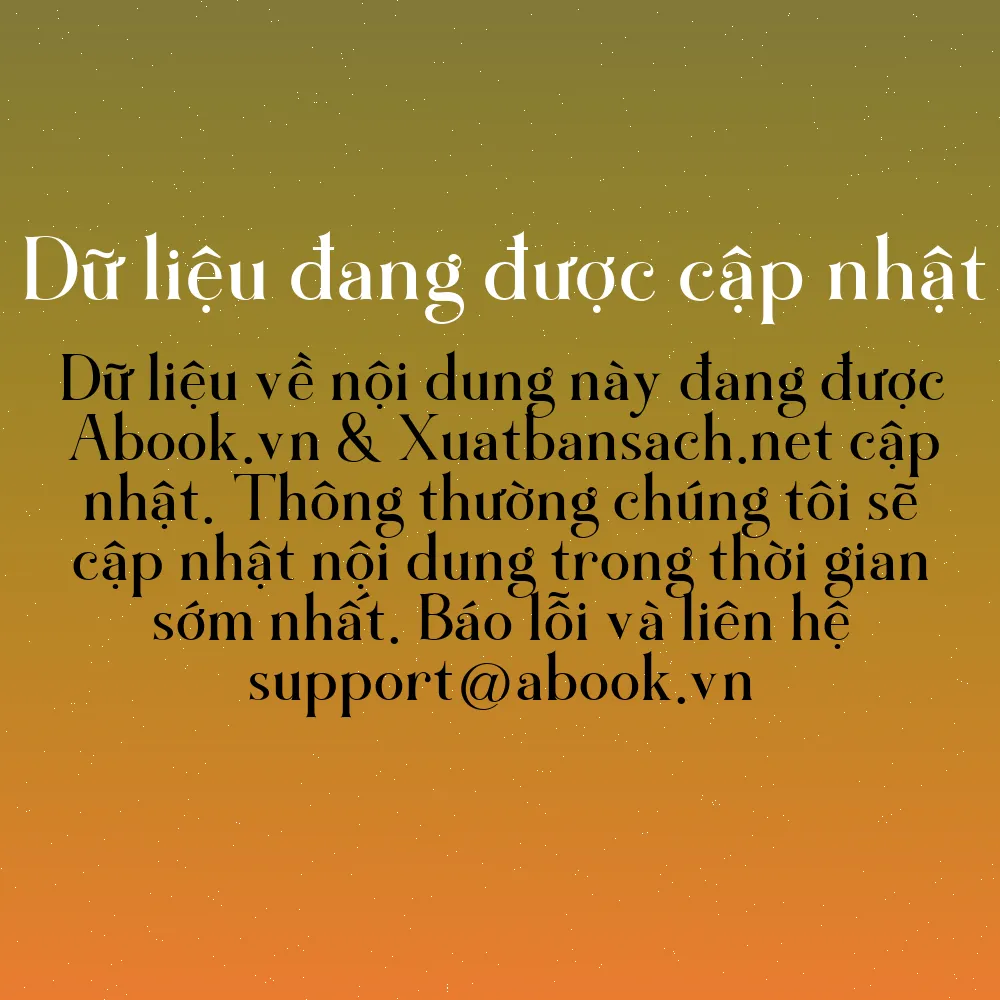 Sách Tĩnh Lặng - Sức Mạnh Tĩnh Lặng Trong Thế Giới Huyền Ảo (Tái Bản 2020) | mua sách online tại Abook.vn giảm giá lên đến 90% | img 4