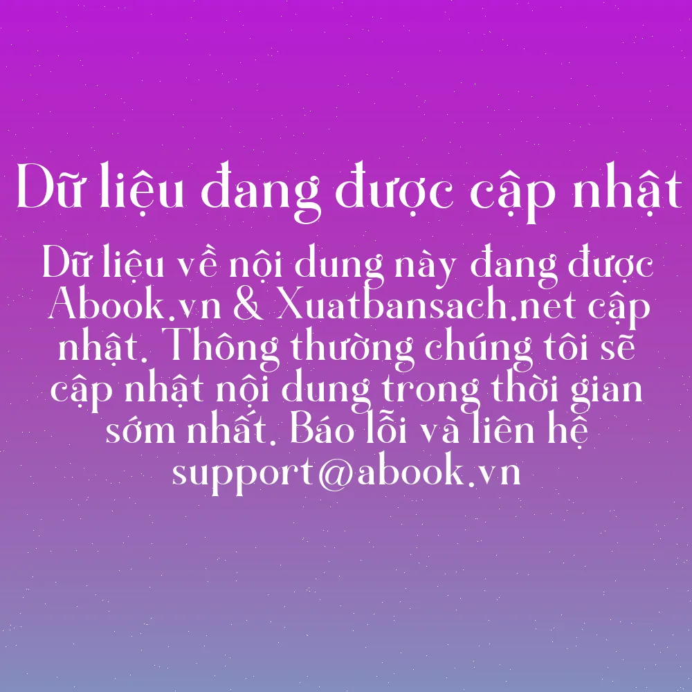 Sách Tĩnh Lặng - Sức Mạnh Tĩnh Lặng Trong Thế Giới Huyền Ảo (Tái Bản 2020) | mua sách online tại Abook.vn giảm giá lên đến 90% | img 1