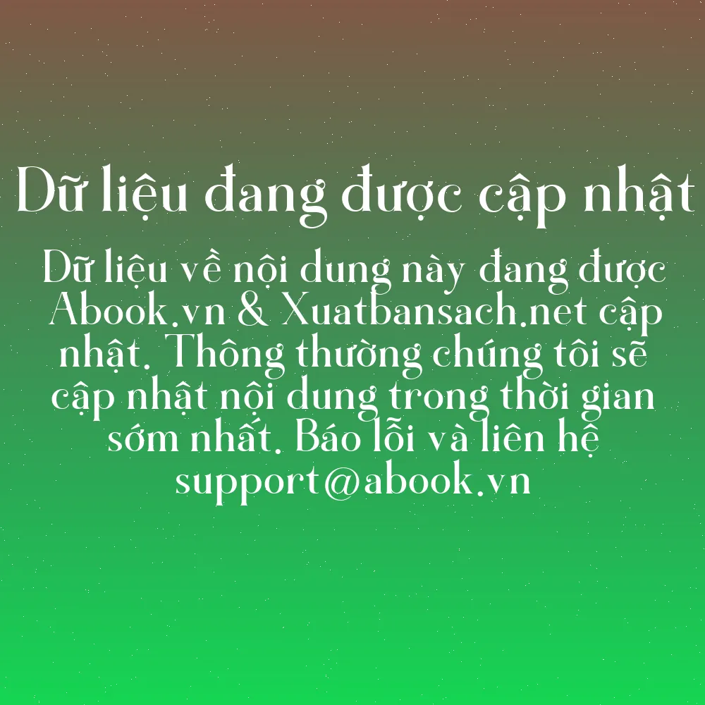 Sách Tổ Chức Kế Toán Trong Các Đơn Vị Kinh Tế | mua sách online tại Abook.vn giảm giá lên đến 90% | img 2