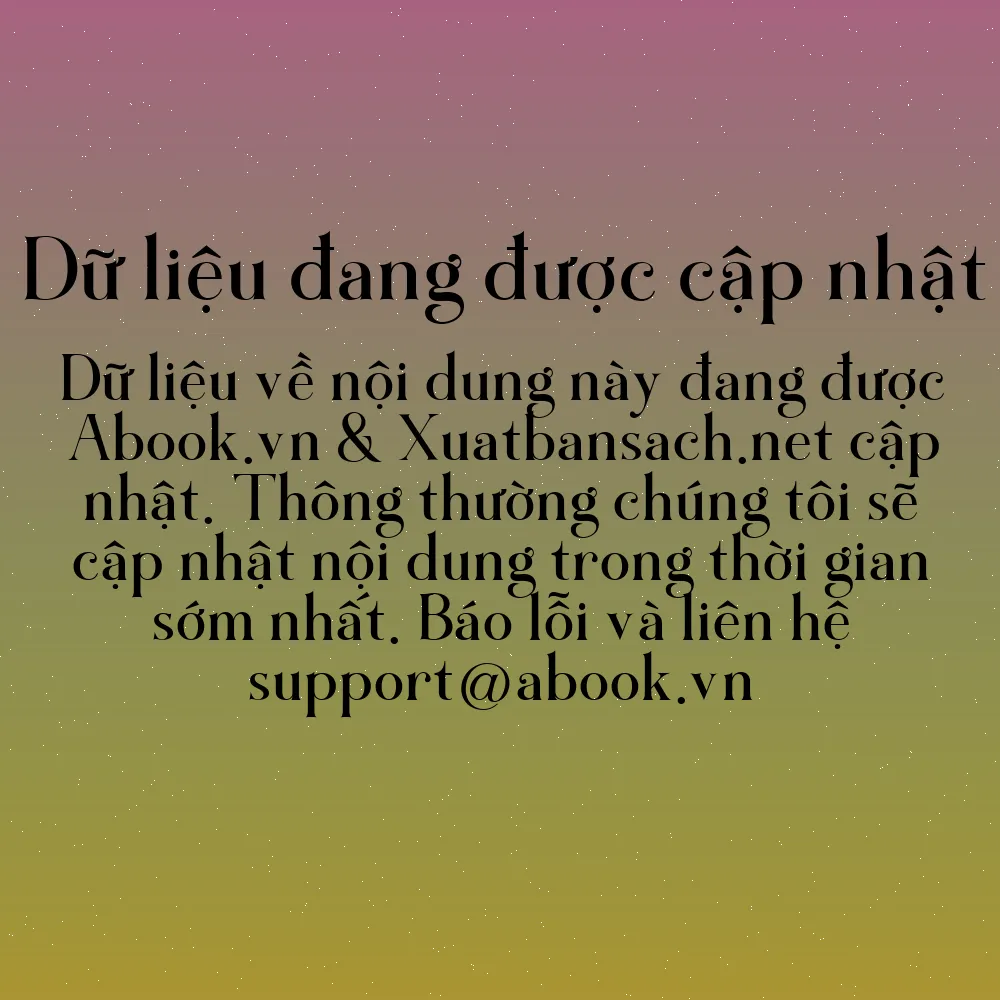 Sách Tổ Chức Kế Toán Trong Các Đơn Vị Kinh Tế | mua sách online tại Abook.vn giảm giá lên đến 90% | img 3