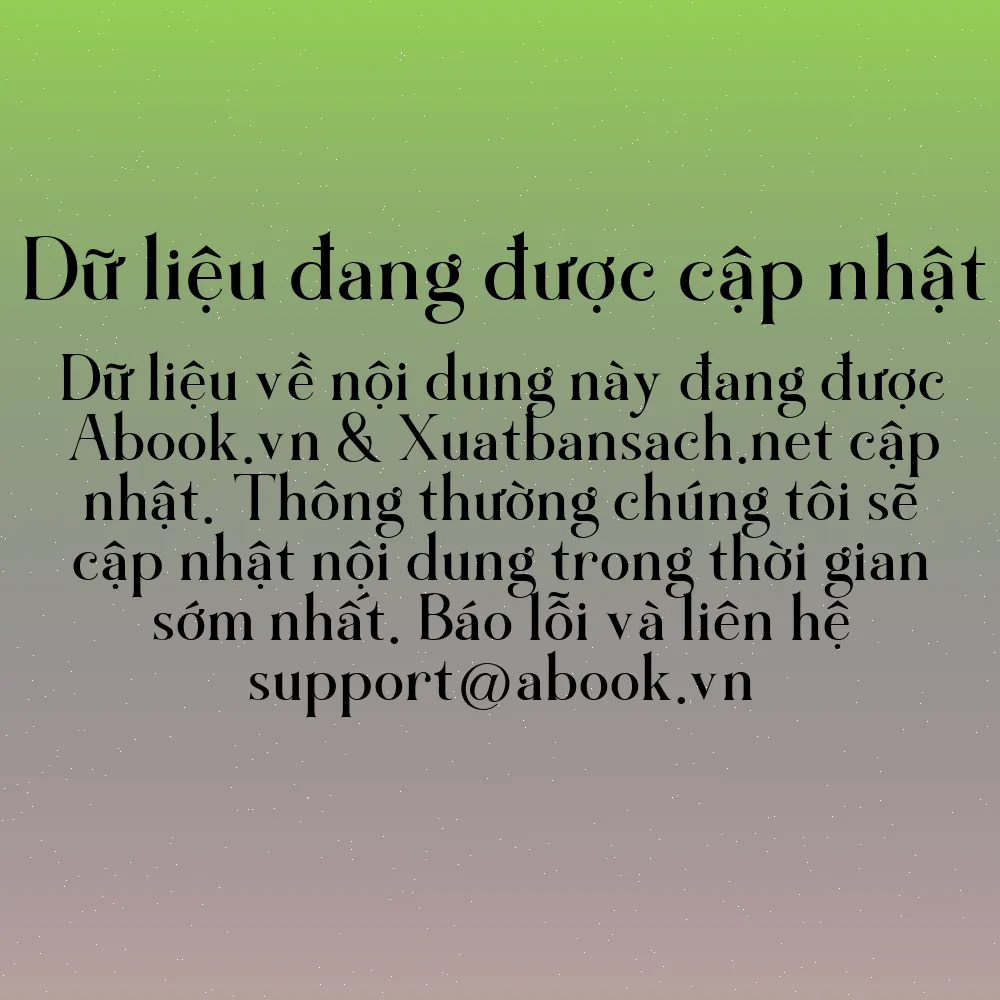 Sách Tớ Có Một Cậu Bạn Mang Tên Nỗi Buồn | mua sách online tại Abook.vn giảm giá lên đến 90% | img 2