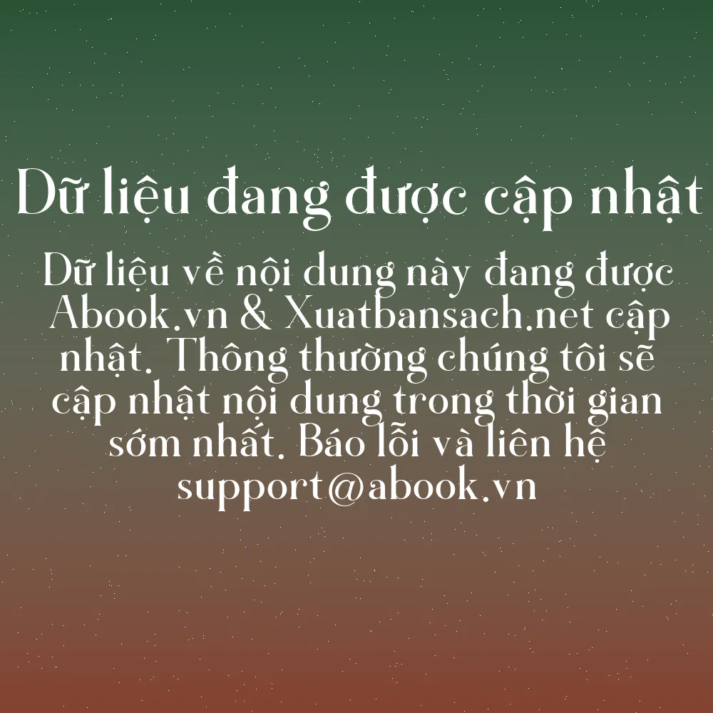 Sách Tôi Chết Bắt Đầu Một Thế Giới Sống | mua sách online tại Abook.vn giảm giá lên đến 90% | img 5