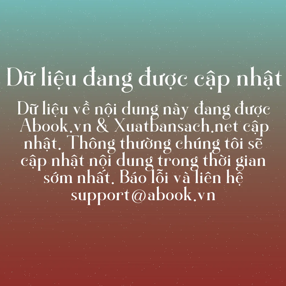 Sách Tôi Có Một Con Chó Mực Tên Của Nó Là Trầm Cảm | mua sách online tại Abook.vn giảm giá lên đến 90% | img 2