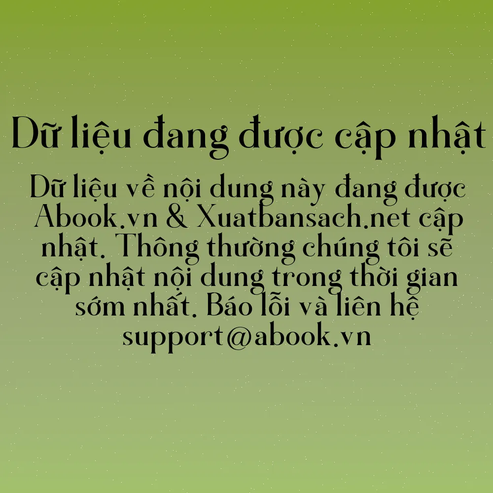 Sách Tôi Có Một Con Chó Mực Tên Của Nó Là Trầm Cảm | mua sách online tại Abook.vn giảm giá lên đến 90% | img 4