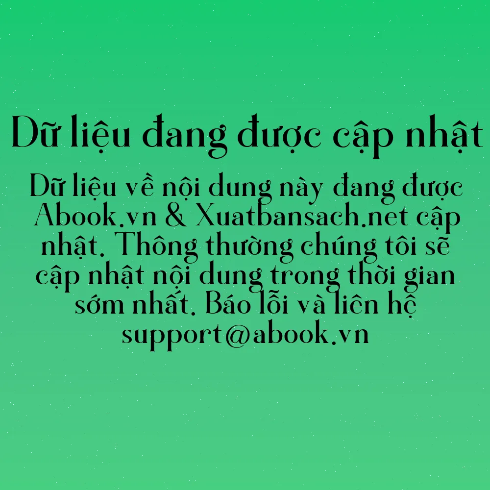 Sách Tôi Có Một Con Chó Mực Tên Của Nó Là Trầm Cảm | mua sách online tại Abook.vn giảm giá lên đến 90% | img 1