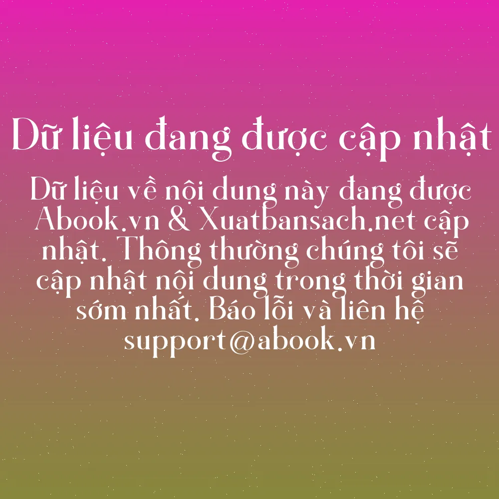 Sách Tôi Muôn Giỏi Tiếng Anh Nhưng Tôi Không Muốn Chăm Chỉ | mua sách online tại Abook.vn giảm giá lên đến 90% | img 2