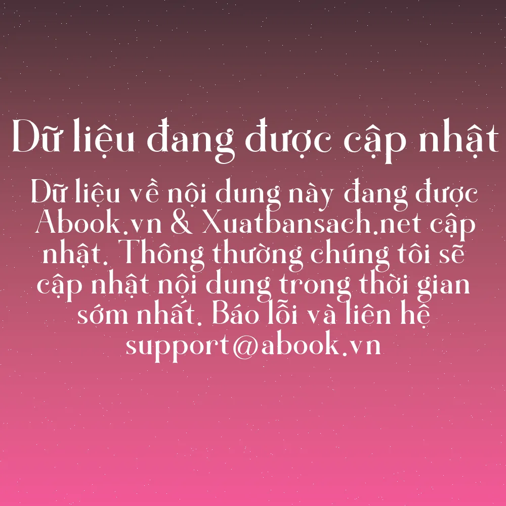 Sách Tôi Muôn Giỏi Tiếng Anh Nhưng Tôi Không Muốn Chăm Chỉ | mua sách online tại Abook.vn giảm giá lên đến 90% | img 11