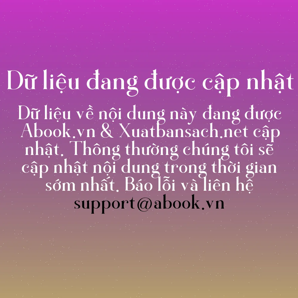 Sách Tôi Muôn Giỏi Tiếng Anh Nhưng Tôi Không Muốn Chăm Chỉ | mua sách online tại Abook.vn giảm giá lên đến 90% | img 12