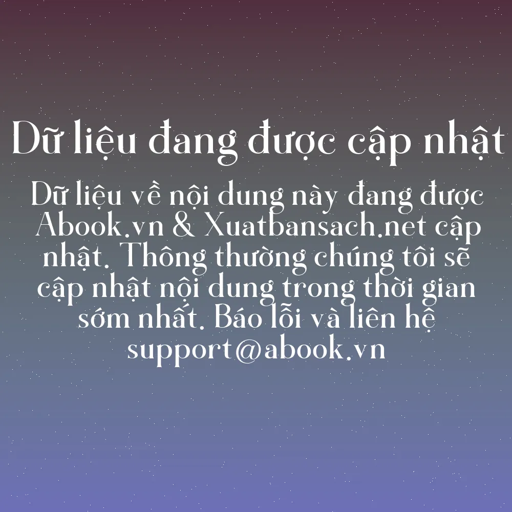 Sách Tôi Muôn Giỏi Tiếng Anh Nhưng Tôi Không Muốn Chăm Chỉ | mua sách online tại Abook.vn giảm giá lên đến 90% | img 13