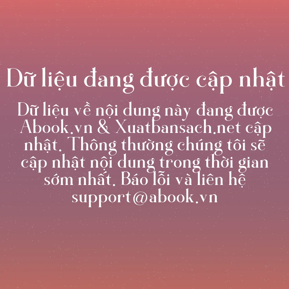 Sách Tôi Muôn Giỏi Tiếng Anh Nhưng Tôi Không Muốn Chăm Chỉ | mua sách online tại Abook.vn giảm giá lên đến 90% | img 5