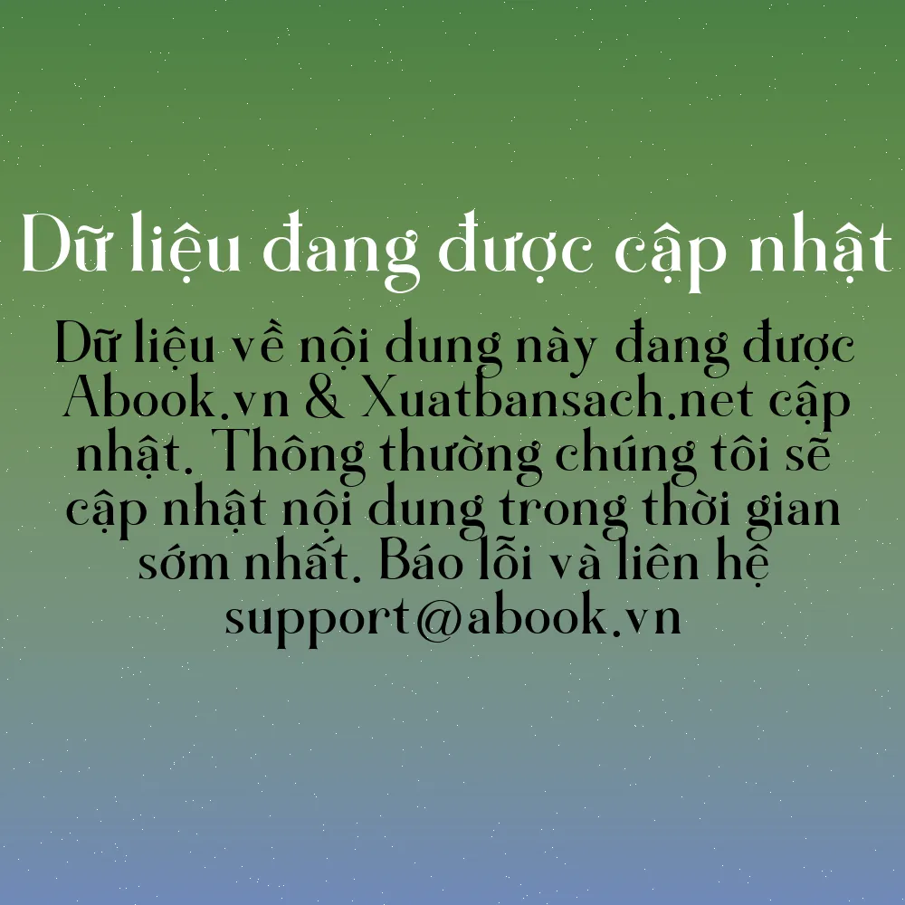 Sách Tôi Muôn Giỏi Tiếng Anh Nhưng Tôi Không Muốn Chăm Chỉ | mua sách online tại Abook.vn giảm giá lên đến 90% | img 7