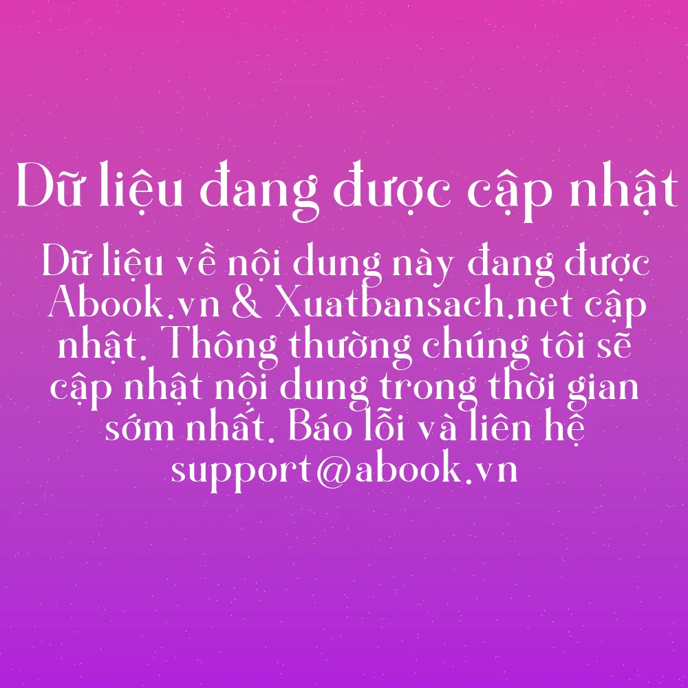 Sách Tôi Muôn Giỏi Tiếng Anh Nhưng Tôi Không Muốn Chăm Chỉ | mua sách online tại Abook.vn giảm giá lên đến 90% | img 8