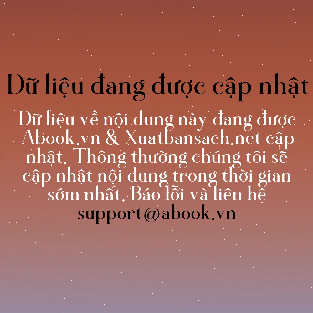 Sách Tôi Muôn Giỏi Tiếng Anh Nhưng Tôi Không Muốn Chăm Chỉ | mua sách online tại Abook.vn giảm giá lên đến 90% | img 1