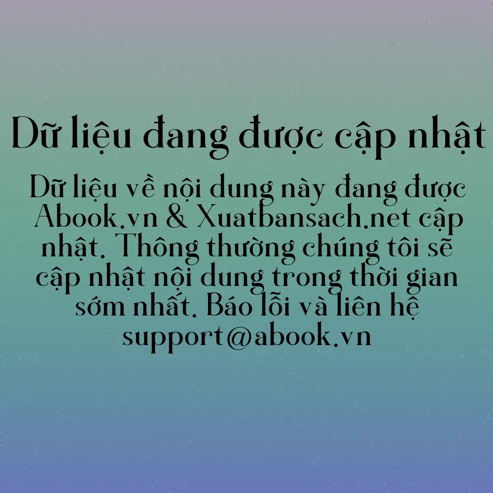 Sách Tôi Vẽ - Phương Pháp Tự Học Vẽ Truyện Tranh | mua sách online tại Abook.vn giảm giá lên đến 90% | img 11