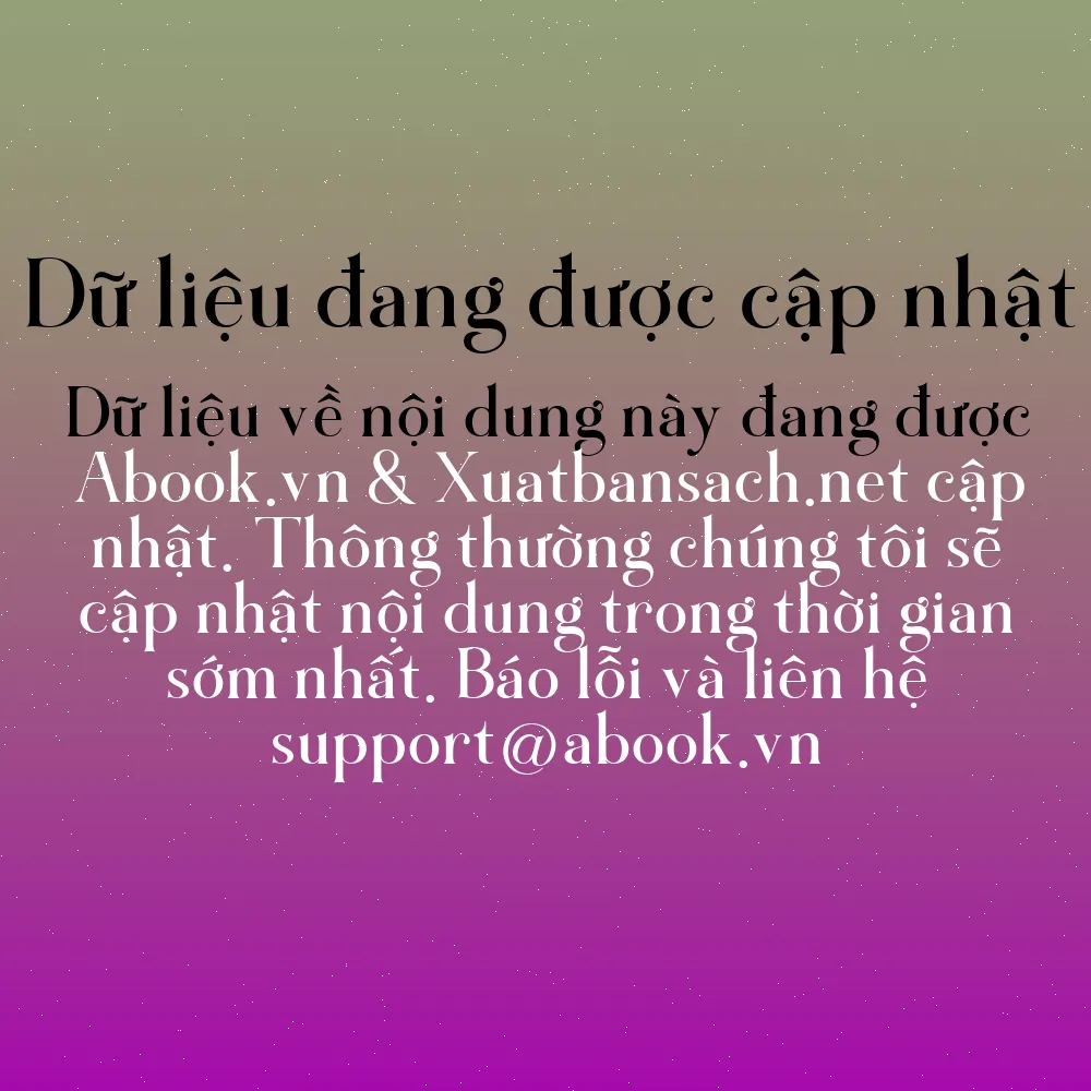 Sách Tôi Vẽ - Phương Pháp Tự Học Vẽ Truyện Tranh | mua sách online tại Abook.vn giảm giá lên đến 90% | img 3