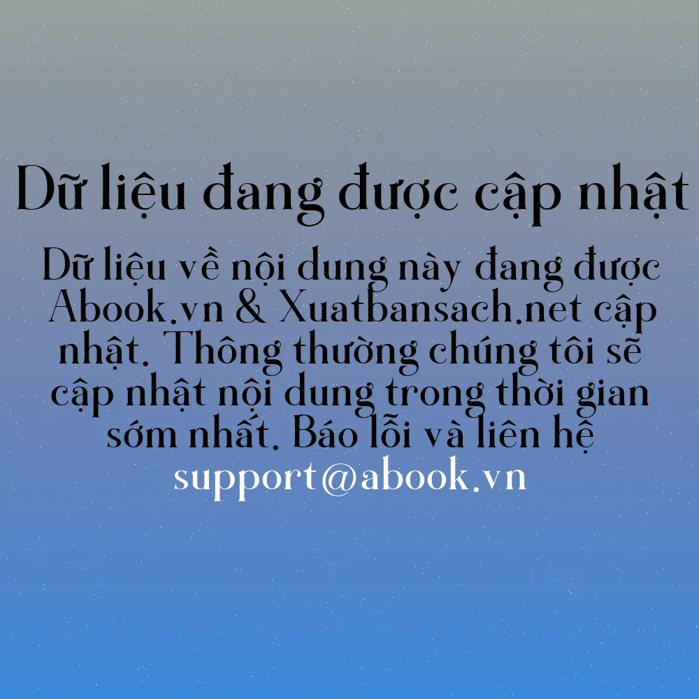 Sách Tôi Vẽ - Phương Pháp Tự Học Vẽ Truyện Tranh | mua sách online tại Abook.vn giảm giá lên đến 90% | img 5