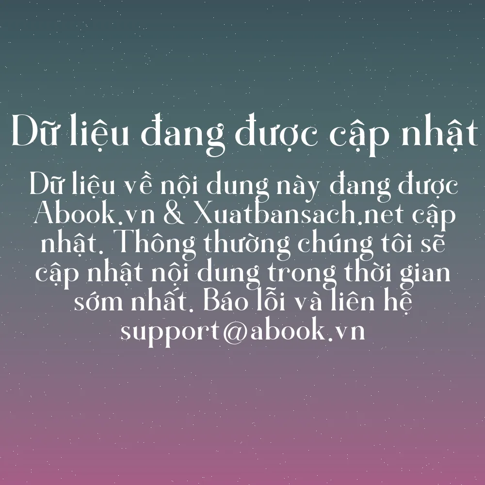 Sách Tôi Vẽ - Phương Pháp Tự Học Vẽ Truyện Tranh | mua sách online tại Abook.vn giảm giá lên đến 90% | img 6