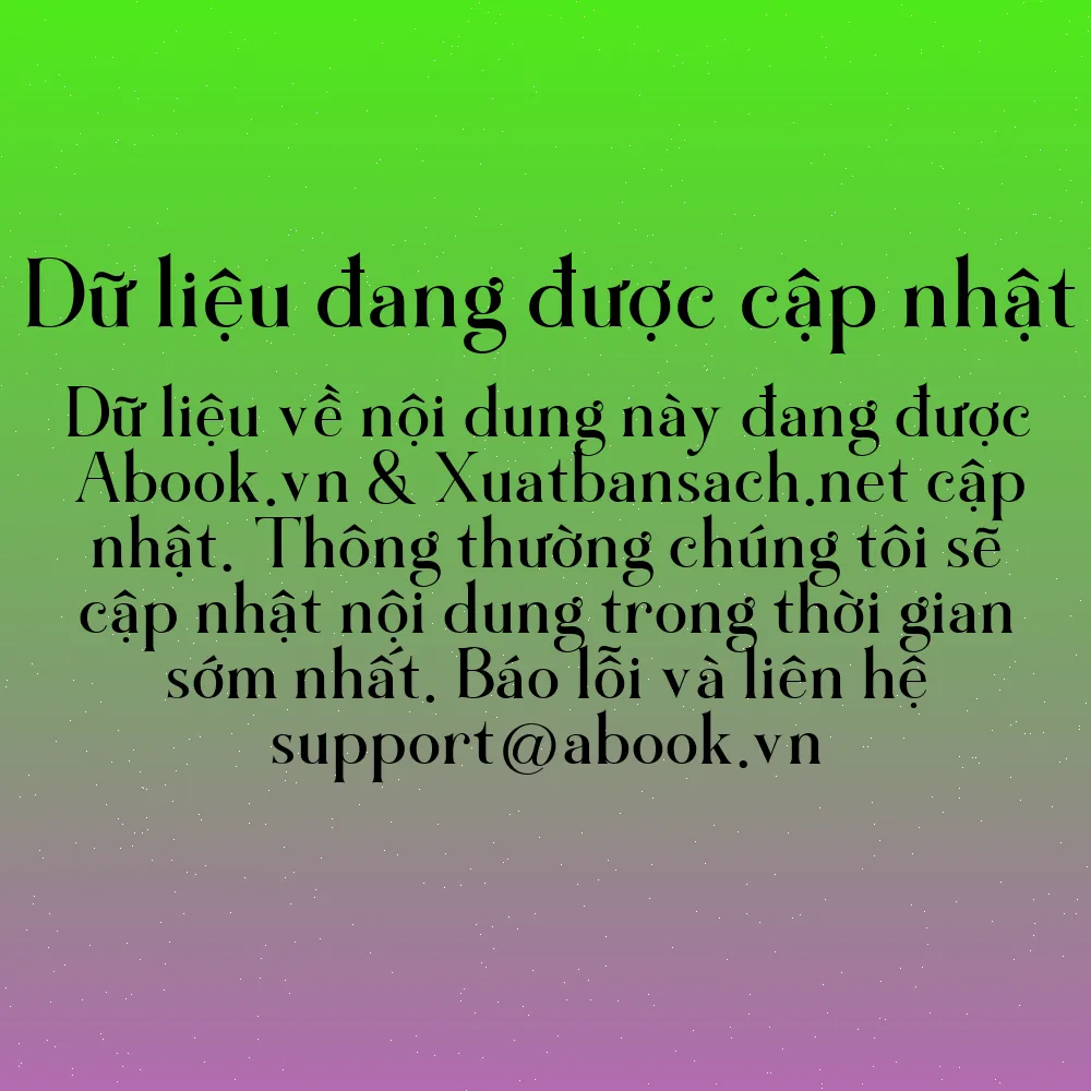 Sách Tôi Vẽ - Phương Pháp Tự Học Vẽ Truyện Tranh | mua sách online tại Abook.vn giảm giá lên đến 90% | img 7