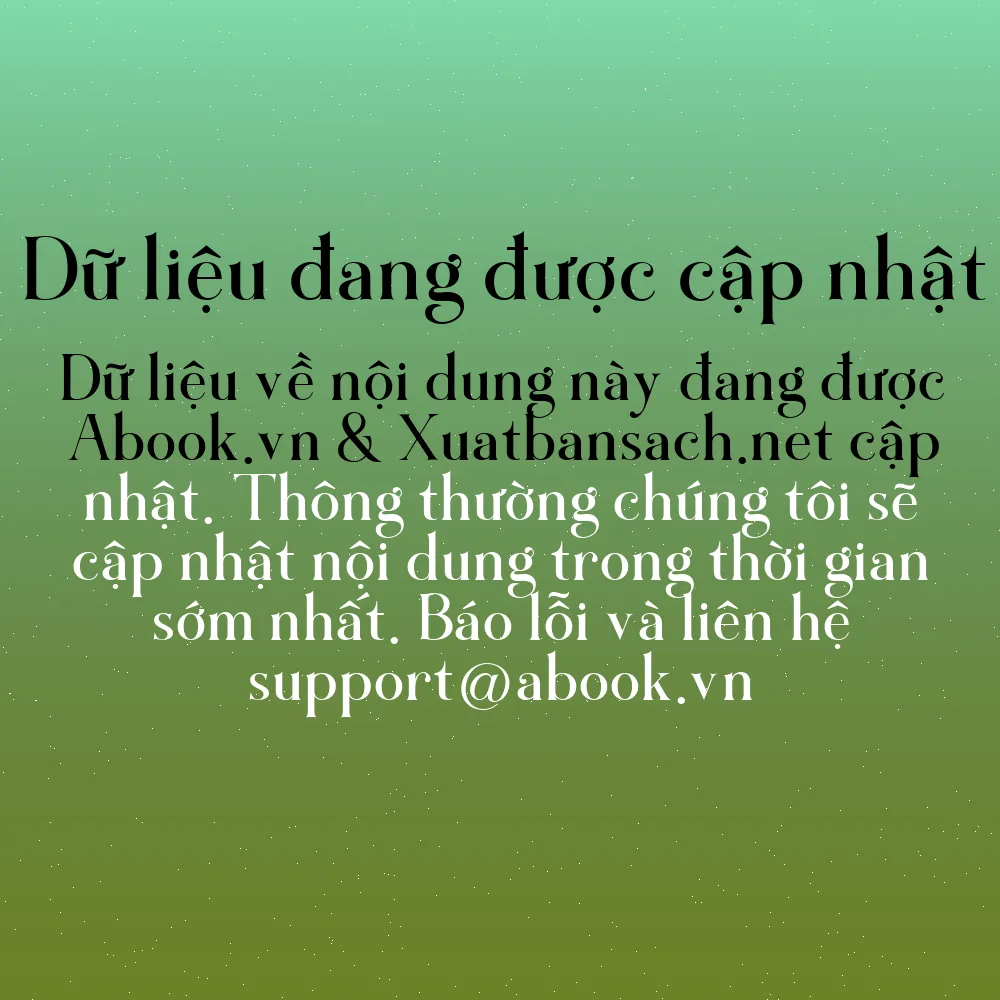 Sách Tôi Vẽ - Phương Pháp Tự Học Vẽ Truyện Tranh | mua sách online tại Abook.vn giảm giá lên đến 90% | img 8