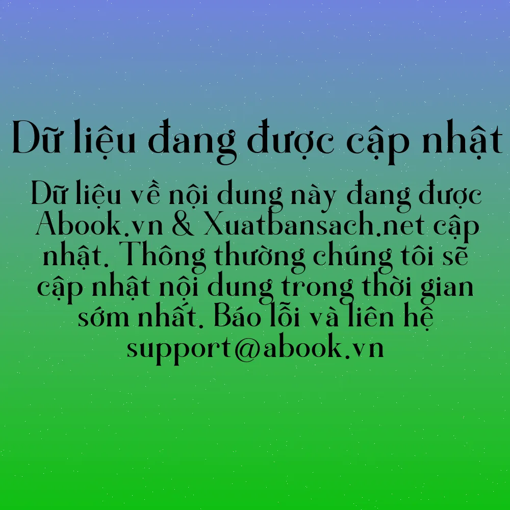 Sách Tôi Vẽ - Phương Pháp Tự Học Vẽ Truyện Tranh | mua sách online tại Abook.vn giảm giá lên đến 90% | img 9