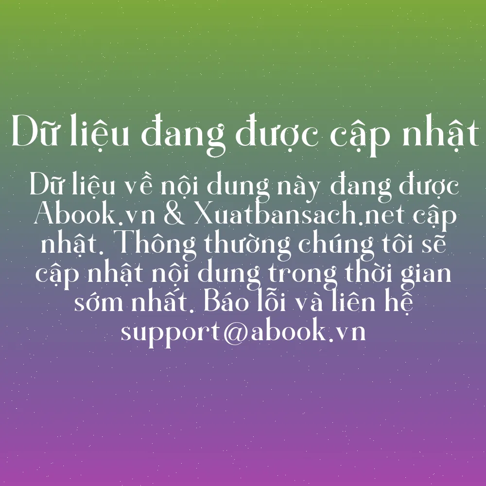 Sách Tôi Vẽ - Phương Pháp Tự Học Vẽ Truyện Tranh | mua sách online tại Abook.vn giảm giá lên đến 90% | img 10