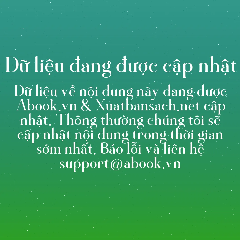 Sách Tôn Tử Binh Pháp Và 36 Kế (Bìa Cứng) | mua sách online tại Abook.vn giảm giá lên đến 90% | img 11