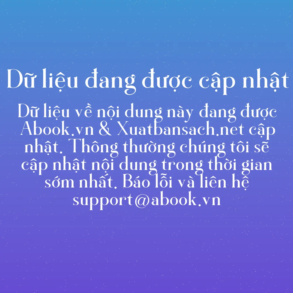 Sách Tôn Tử Binh Pháp Và 36 Kế (Bìa Cứng) | mua sách online tại Abook.vn giảm giá lên đến 90% | img 12