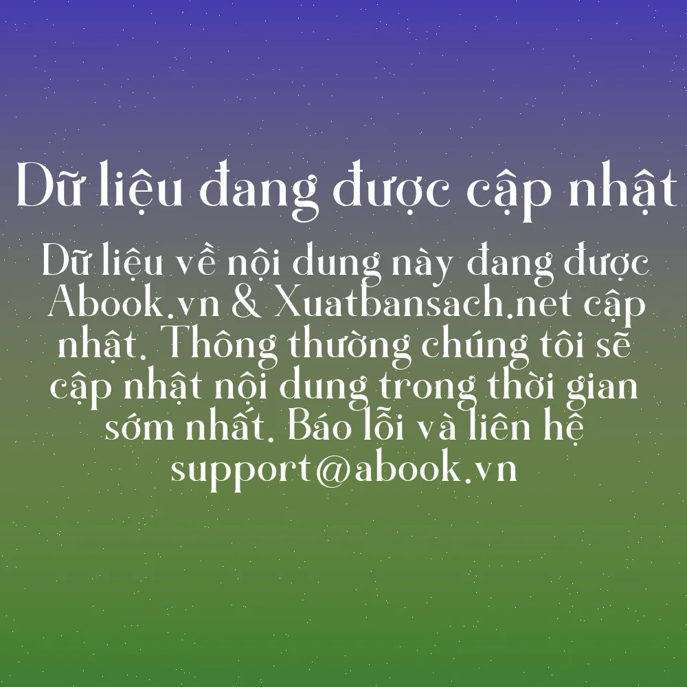 Sách Tôn Tử Binh Pháp Và 36 Kế (Bìa Cứng) | mua sách online tại Abook.vn giảm giá lên đến 90% | img 13