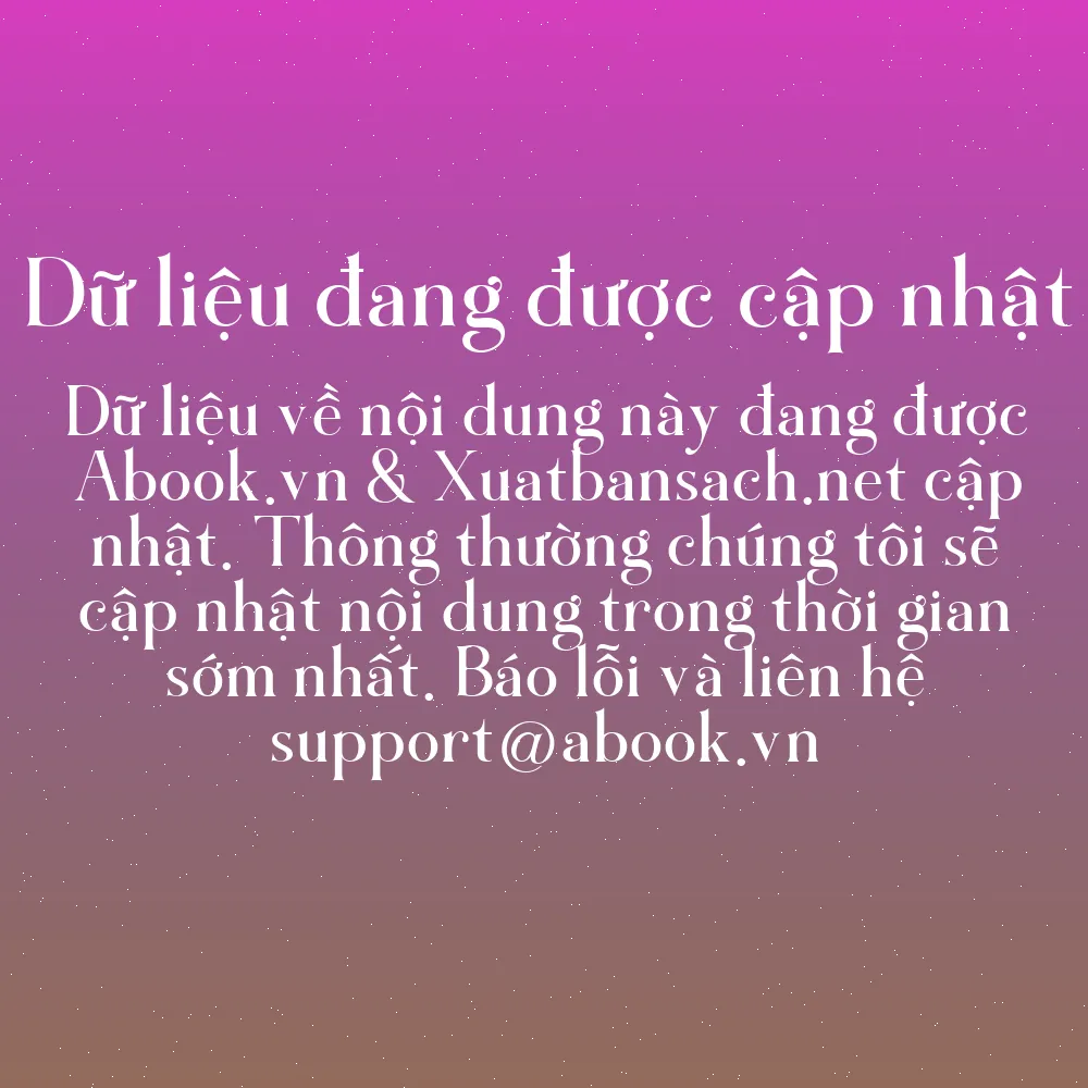 Sách Tôn Tử Binh Pháp Và 36 Kế (Bìa Cứng) | mua sách online tại Abook.vn giảm giá lên đến 90% | img 3