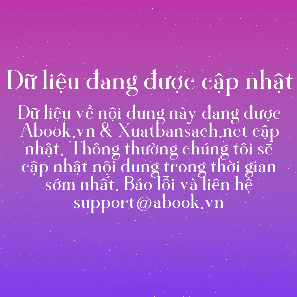 Sách Tôn Tử Binh Pháp Và 36 Kế (Bìa Cứng) | mua sách online tại Abook.vn giảm giá lên đến 90% | img 6