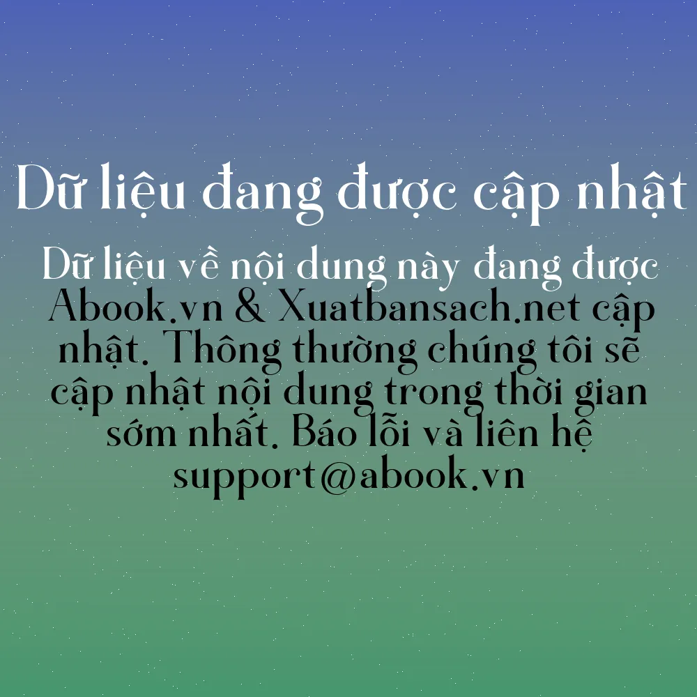 Sách Tôn Tử Binh Pháp Và 36 Kế (Bìa Cứng) | mua sách online tại Abook.vn giảm giá lên đến 90% | img 7