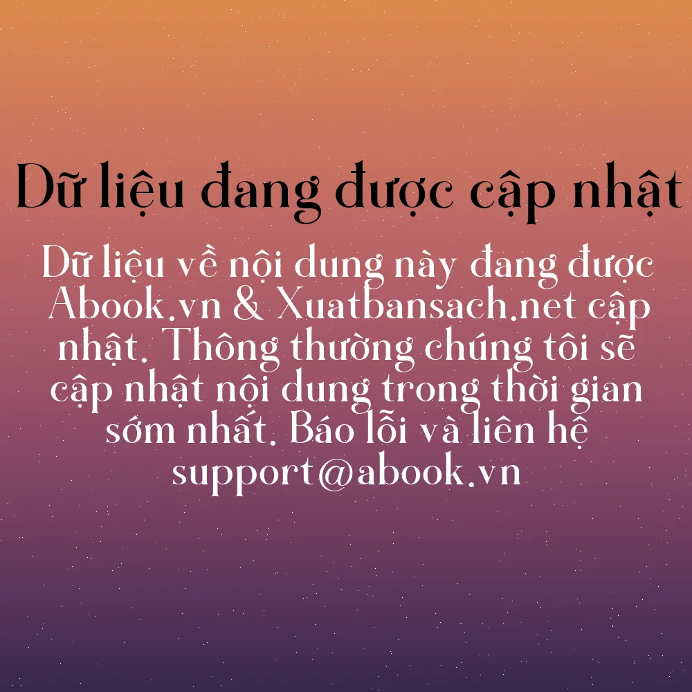 Sách Tôn Tử Binh Pháp Và 36 Kế (Bìa Cứng) | mua sách online tại Abook.vn giảm giá lên đến 90% | img 9