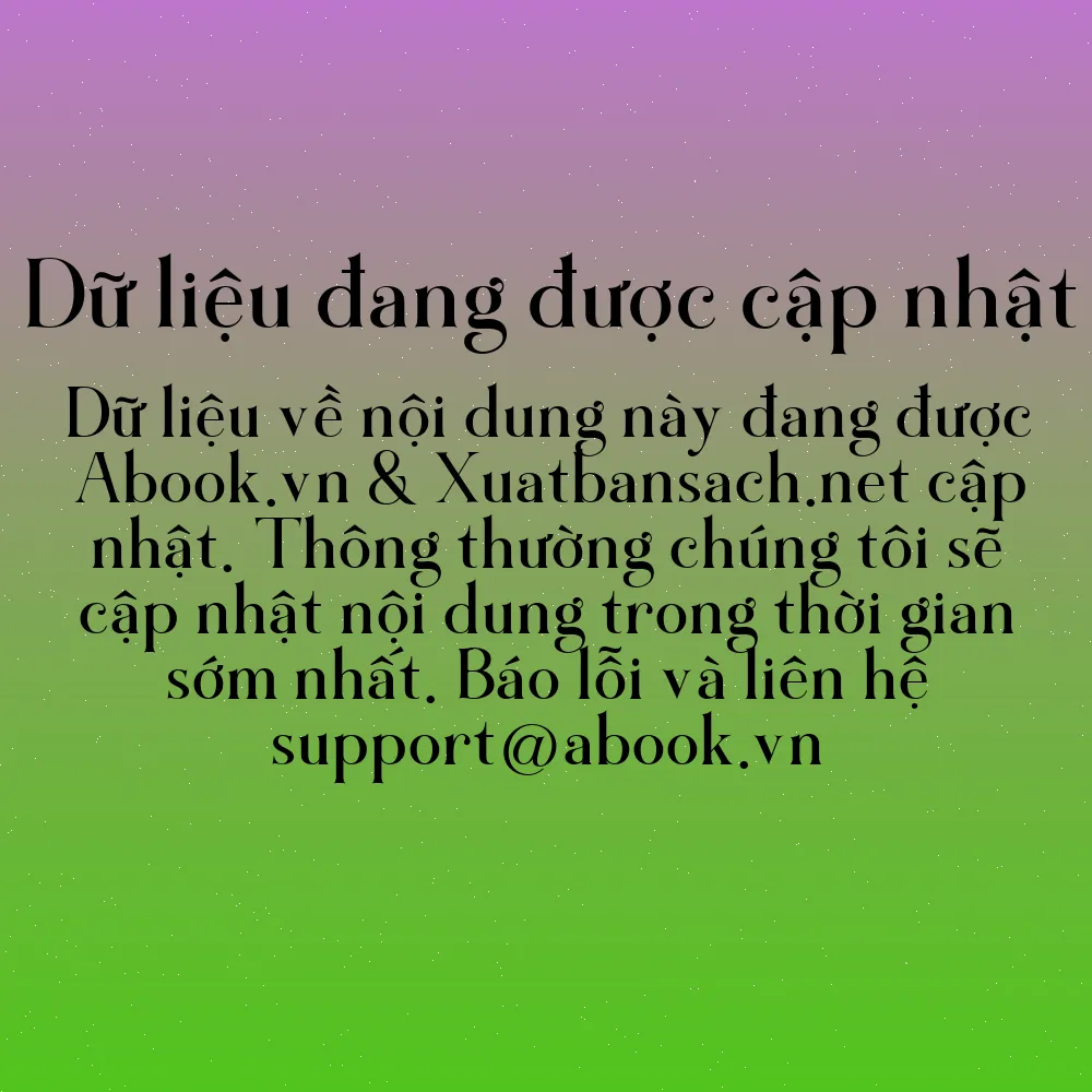 Sách Daily Expression - Top 1500+ Cụm Từ Tiếng Anh Thông Dụng Theo Chủ Đề | mua sách online tại Abook.vn giảm giá lên đến 90% | img 1