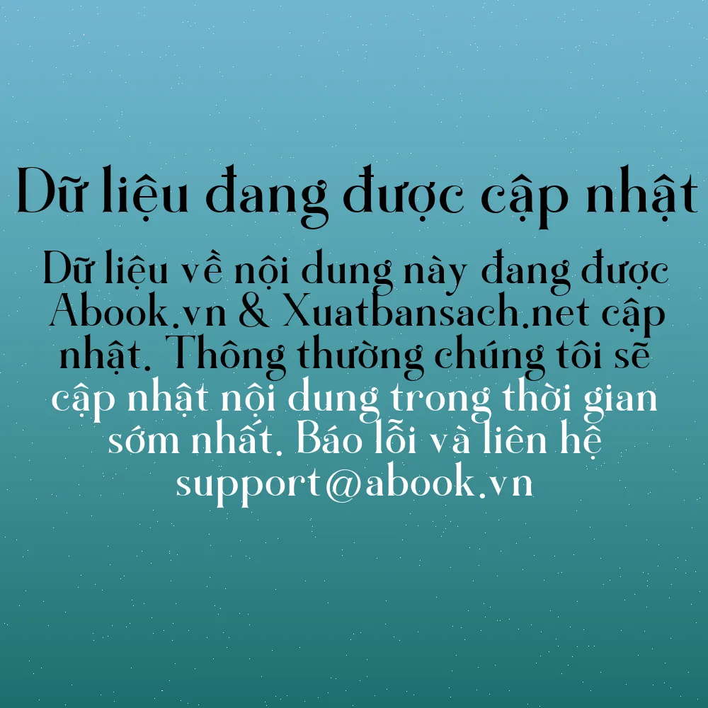 Sách Totto-Chan Bên Cửa Sổ (Tái Bản 2019) | mua sách online tại Abook.vn giảm giá lên đến 90% | img 2