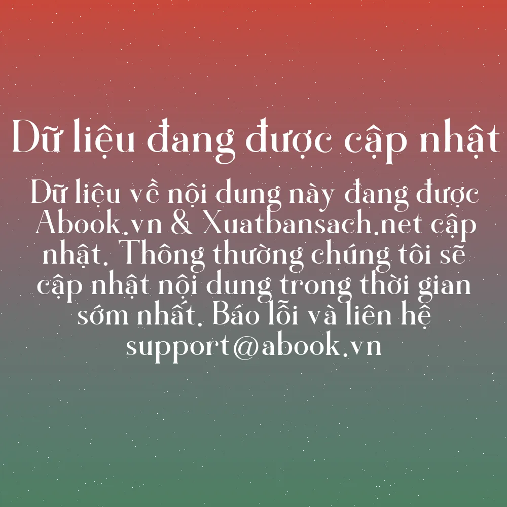 Sách Totto-Chan Bên Cửa Sổ (Tái Bản 2019) | mua sách online tại Abook.vn giảm giá lên đến 90% | img 12