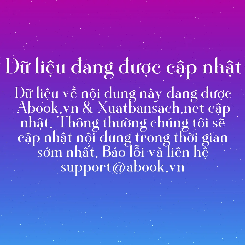 Sách Totto-Chan Bên Cửa Sổ (Tái Bản 2019) | mua sách online tại Abook.vn giảm giá lên đến 90% | img 13