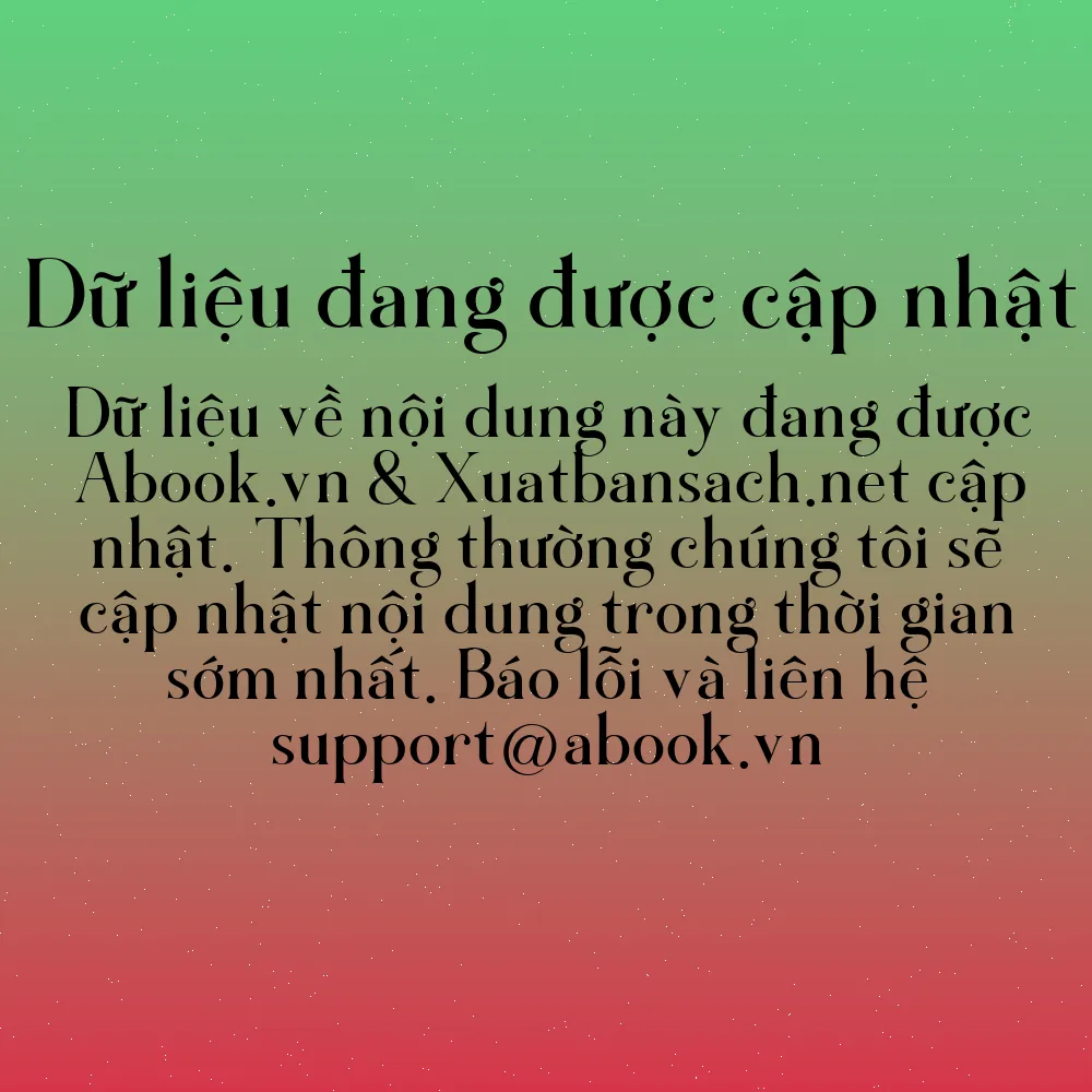 Sách Totto-Chan Bên Cửa Sổ (Tái Bản 2019) | mua sách online tại Abook.vn giảm giá lên đến 90% | img 14