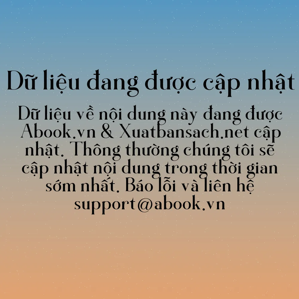 Sách Totto-Chan Bên Cửa Sổ (Tái Bản 2019) | mua sách online tại Abook.vn giảm giá lên đến 90% | img 15