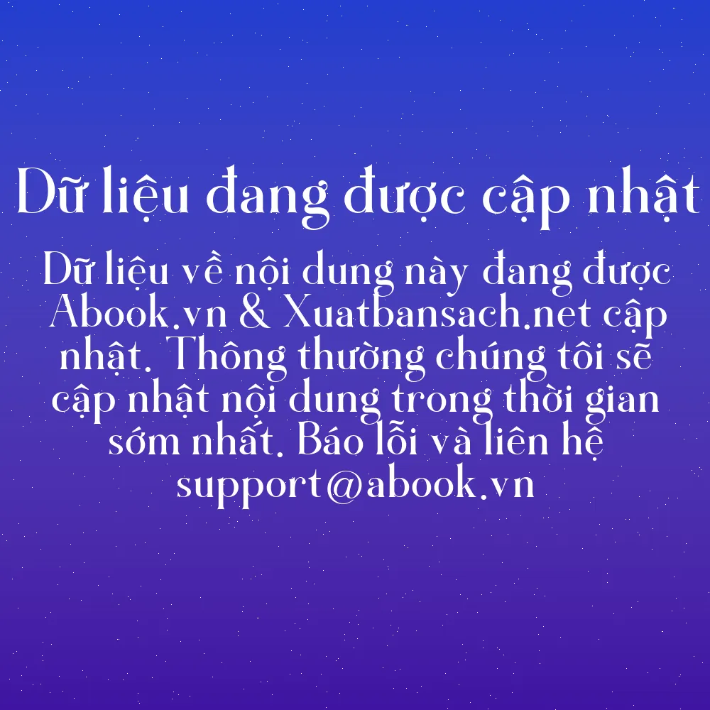 Sách Totto-Chan Bên Cửa Sổ (Tái Bản 2019) | mua sách online tại Abook.vn giảm giá lên đến 90% | img 7