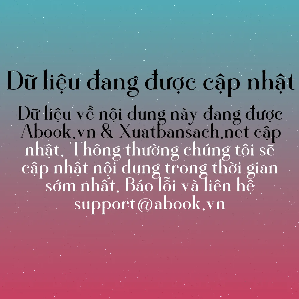 Sách Totto-Chan Bên Cửa Sổ (Tái Bản 2019) | mua sách online tại Abook.vn giảm giá lên đến 90% | img 9