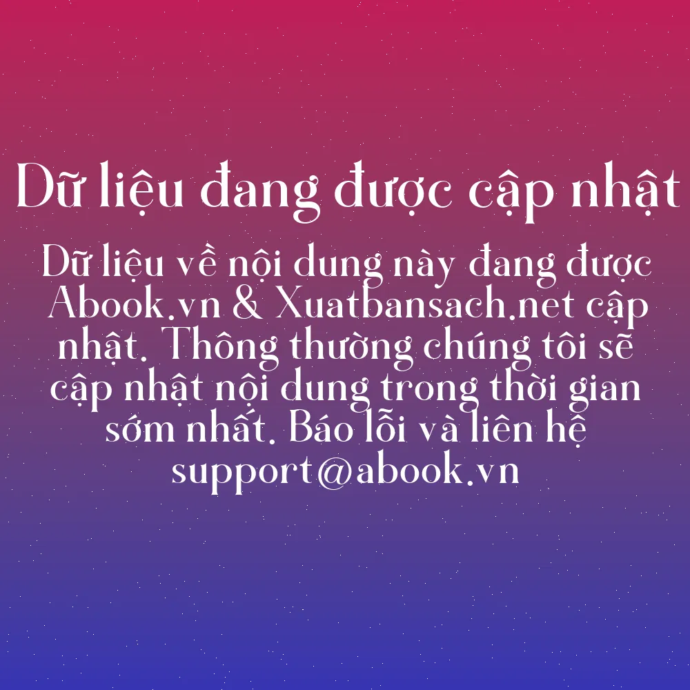 Sách Totto-Chan Bên Cửa Sổ (Tái Bản 2019) | mua sách online tại Abook.vn giảm giá lên đến 90% | img 1