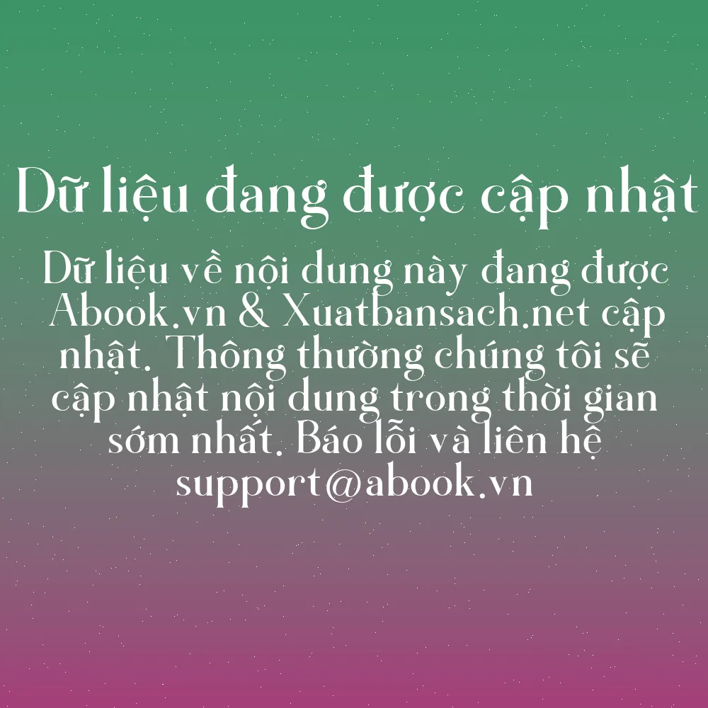 Sách Trả Lời Câu Hỏi Lịch Sử 11 - Tự Luận Và Trắc Nghiệm (Dùng Chung Cho Các Bộ SGK Hiện Hành) | mua sách online tại Abook.vn giảm giá lên đến 90% | img 2