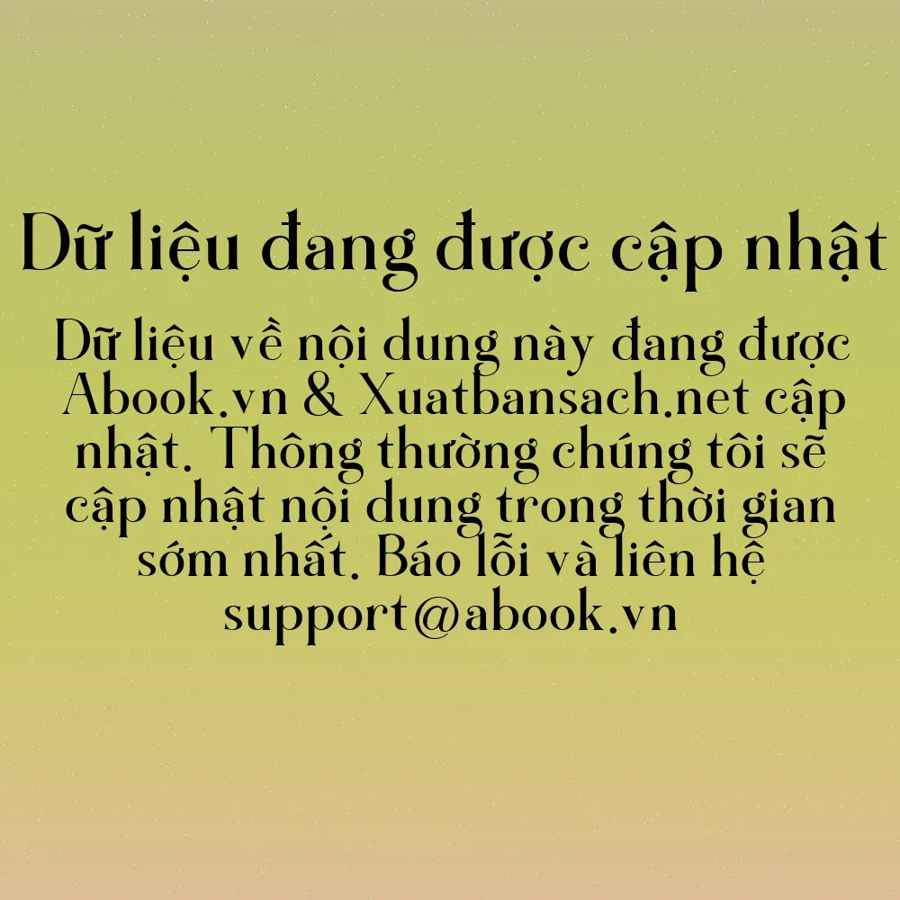 Sách Trả Lời Câu Hỏi Lịch Sử 11 - Tự Luận Và Trắc Nghiệm (Dùng Chung Cho Các Bộ SGK Hiện Hành) | mua sách online tại Abook.vn giảm giá lên đến 90% | img 11