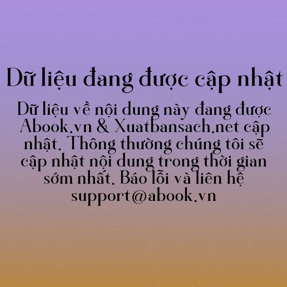 Sách Trả Lời Câu Hỏi Lịch Sử 11 - Tự Luận Và Trắc Nghiệm (Dùng Chung Cho Các Bộ SGK Hiện Hành) | mua sách online tại Abook.vn giảm giá lên đến 90% | img 12