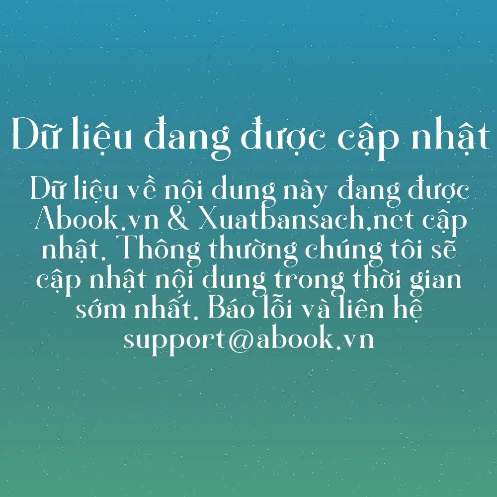 Sách Trả Lời Câu Hỏi Lịch Sử 11 - Tự Luận Và Trắc Nghiệm (Dùng Chung Cho Các Bộ SGK Hiện Hành) | mua sách online tại Abook.vn giảm giá lên đến 90% | img 3