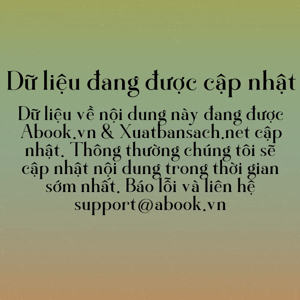 Sách Trả Lời Câu Hỏi Lịch Sử 11 - Tự Luận Và Trắc Nghiệm (Dùng Chung Cho Các Bộ SGK Hiện Hành) | mua sách online tại Abook.vn giảm giá lên đến 90% | img 4