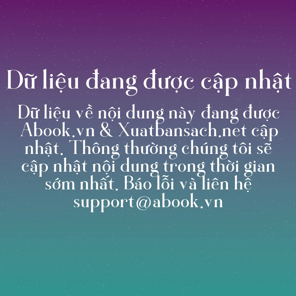 Sách Trả Lời Câu Hỏi Lịch Sử 11 - Tự Luận Và Trắc Nghiệm (Dùng Chung Cho Các Bộ SGK Hiện Hành) | mua sách online tại Abook.vn giảm giá lên đến 90% | img 5